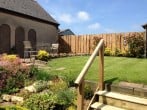 Garden Garden